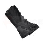 Дамски обувки Lowa ZEPHYR MK2 GTX HI Ws Black » Force.BG