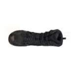 Дамски обувки Lowa ZEPHYR MK2 GTX HI Ws Black » Force.BG