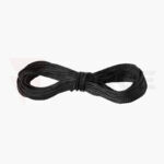 Микро корда Microcord EDCX 10 m coyote 1.2 мм » Force.BG