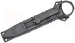 Тактически нож Benchmade Mini SOCP Dagger 440C Black » Force.BG