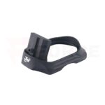 Тактическа фуния Toni System за Glock 17-45 Gen 6 » Force.BG