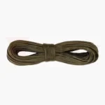 Микро корда Microcord EDCX 10 m coyote 1.2 мм » Force.BG