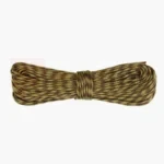 Паракорд 550 Type III EDCX 30 м Coyote Brown » Force.BG