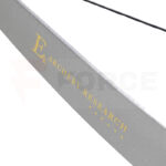 Спортен лък Poe Lang Ek Jazz 20 lb 62 инча » Force.BG