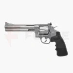 Еърсофт револвер CO2 ASG S&W 629 Classic 6mm 6.5 инча метал » Force.BG