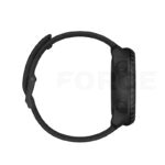 Аутдор часовник Suunto Core 2 All Black с алтиметър » Force.BG