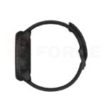 Аутдор часовник Suunto Core 2 All Black с алтиметър » Force.BG
