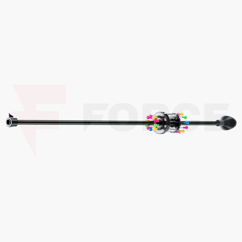 Сарбакан UMAREX NXG Blow Gun 30 инча 76 см » Force.BG