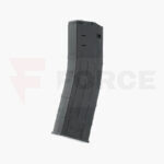 Ловен нож TRC Knives Classic Freedom DLC M390 BCM » Force.BG