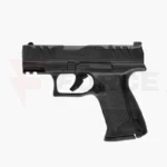 Еърсофт пистолет Walther TPH 6 mm пружина 2 бр. » Force.BG