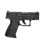 Еърсофт пистолет Walther PDP F-series 3.5" CO2 6mm » Force.BG