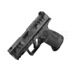 Еърсофт пистолет Walther PDP F-series 3.5" CO2 6mm » Force.BG