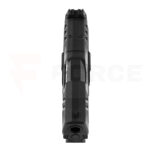 Еърсофт пистолет Walther PDP F-series 3.5" CO2 6mm » Force.BG