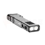 Многофункционален фенер WUBEN X5 3-in-1 1300 Lumen » Force.BG