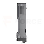 Многофункционален фенер WUBEN X5 3-in-1 1300 Lumen » Force.BG