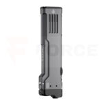 Многофункционален фенер WUBEN X5 3-in-1 1300 Lumen » Force.BG