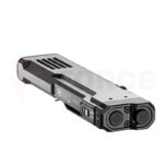 Многофункционален фенер WUBEN X5 3-in-1 1300 Lumen » Force.BG