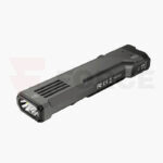 Многофункционален фенер WUBEN X5 3-in-1 1300 Lumen » Force.BG
