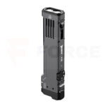 Многофункционален фенер WUBEN X5 3-in-1 1300 Lumen » Force.BG