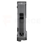 Многофункционален фенер WUBEN X5 3-in-1 1300 Lumen » Force.BG