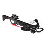 Боен арбалет Barnett Recruit XP 150 lbs 350 fps » Force.BG