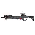 Боен арбалет Barnett Recruit XP 150 lbs 350 fps » Force.BG