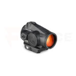 Бързомер с червена точка Vortex CROSSFIRE II Red Dot CF2-RD2 2 MOA » Force.BG
