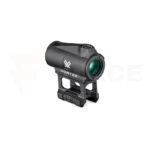 Бързомер с червена точка Vortex CROSSFIRE II Red Dot CF2-RD2 2 MOA » Force.BG