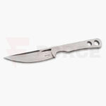 Нож за оцеляване Boker Plus Gekai D2 стомана 19 см » Force.BG