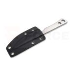 Нож за оцеляване Boker Plus Gekai D2 стомана 19 см » Force.BG