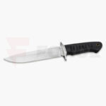Нож за оцеляване Boker Plus Gekai D2 стомана 19 см » Force.BG