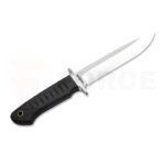 Нож за оцеляване Boker Plus Sledgedog D2 TPR 17 см » Force.BG