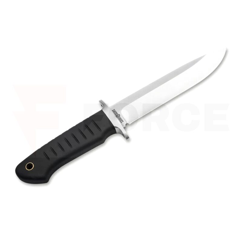 Нож за оцеляване Boker Plus Sledgedog D2 TPR 17 см » Force.BG