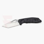 Джобен нож Boker Solingen Mini Redencion 42a MagnaCut » Force.BG