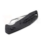 Тактически сгъваем нож Boker Solingen DTK MagnaCut GFN » Force.BG