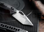Тактически сгъваем нож Boker Solingen DTK MagnaCut GFN » Force.BG
