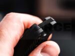 Тактически сгъваем нож Boker Solingen DTK MagnaCut GFN » Force.BG