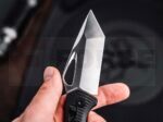 Тактически сгъваем нож Boker Solingen DTK MagnaCut GFN » Force.BG