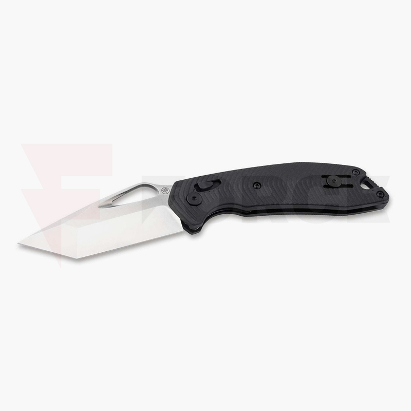 Тактически сгъваем нож Boker Solingen DTK MagnaCut GFN » Force.BG