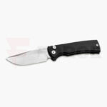 Сгъваем нож Boker Solingen Urban Trapper NonLock 42 » Force.BG