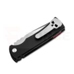 Джобен нож Boker Solingen Mini Redencion 42a MagnaCut » Force.BG