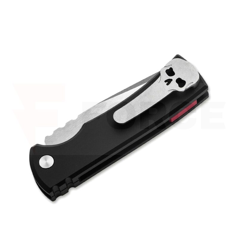 Джобен нож Boker Solingen Mini Redencion 42a MagnaCut » Force.BG