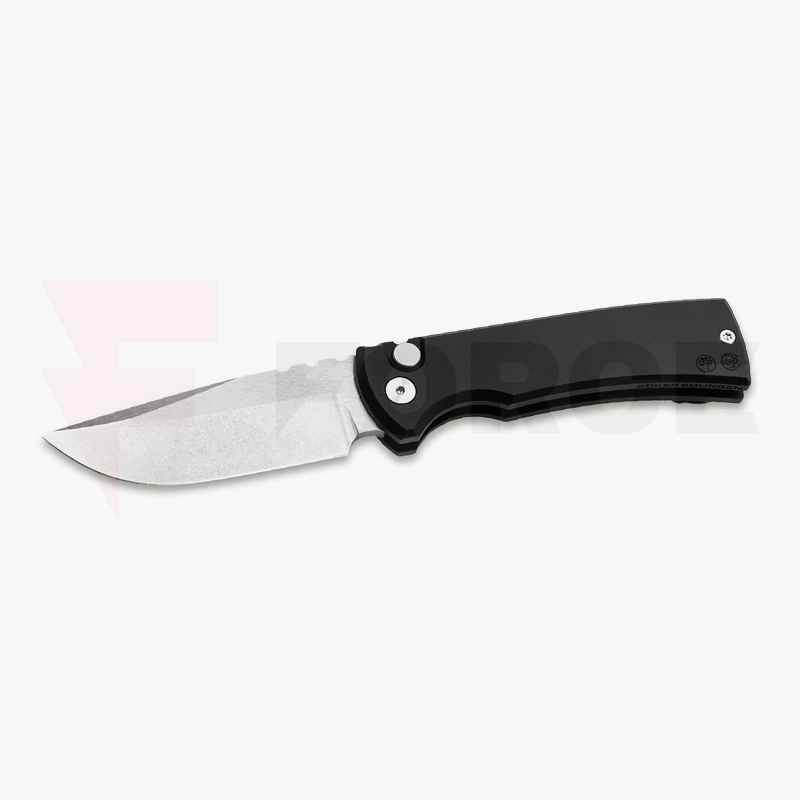 Джобен нож Boker Solingen Mini Redencion 42a MagnaCut » Force.BG