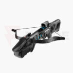 Мишена за арбалет Barnett Demun Crossbow Target » Force.BG