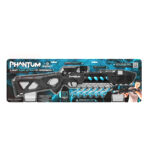 Детски арбалет Barnett Phantom с помпено зареждане » Force.BG