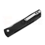Сгъваем нож Boker Solingen Urban Trapper NonLock 42 » Force.BG
