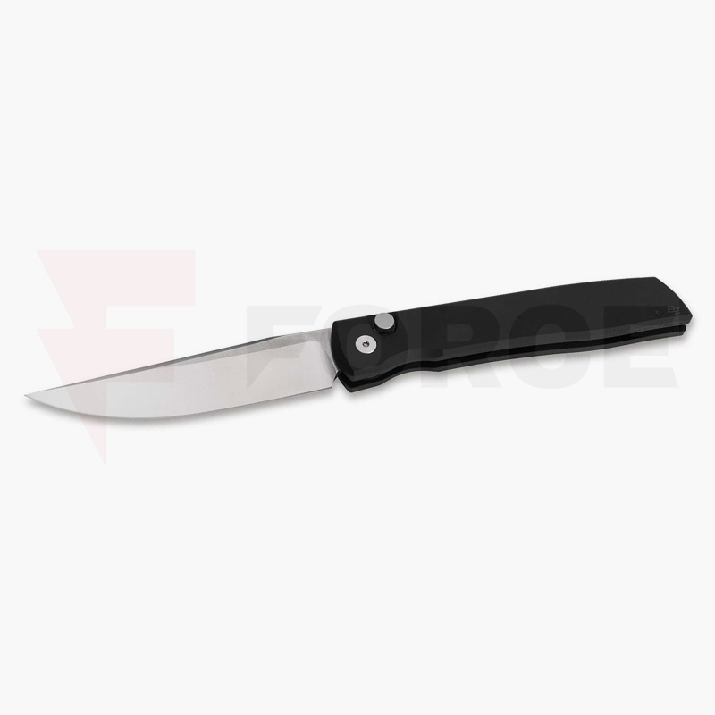 Сгъваем нож Boker Solingen Urban Trapper NonLock 42 » Force.BG