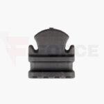 Диамантен камък за заточване NANIWA Grit 6000 210x75x16 mm » Force.BG