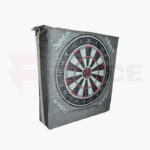 Мишена за арбалет Barnett Hyper Speed 50x50x38 см » Force.BG