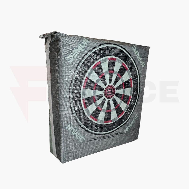 Мишена за арбалет Barnett Demun Crossbow Target » Force.BG